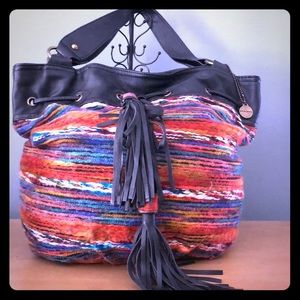 Big Buddha Pocketbook 👛